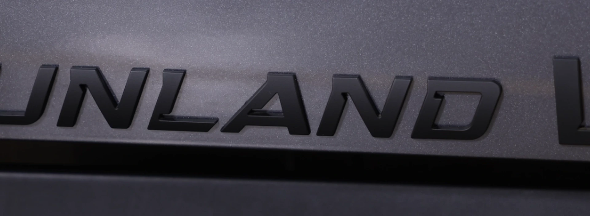 Fuzion Foton - pricing thumbnail